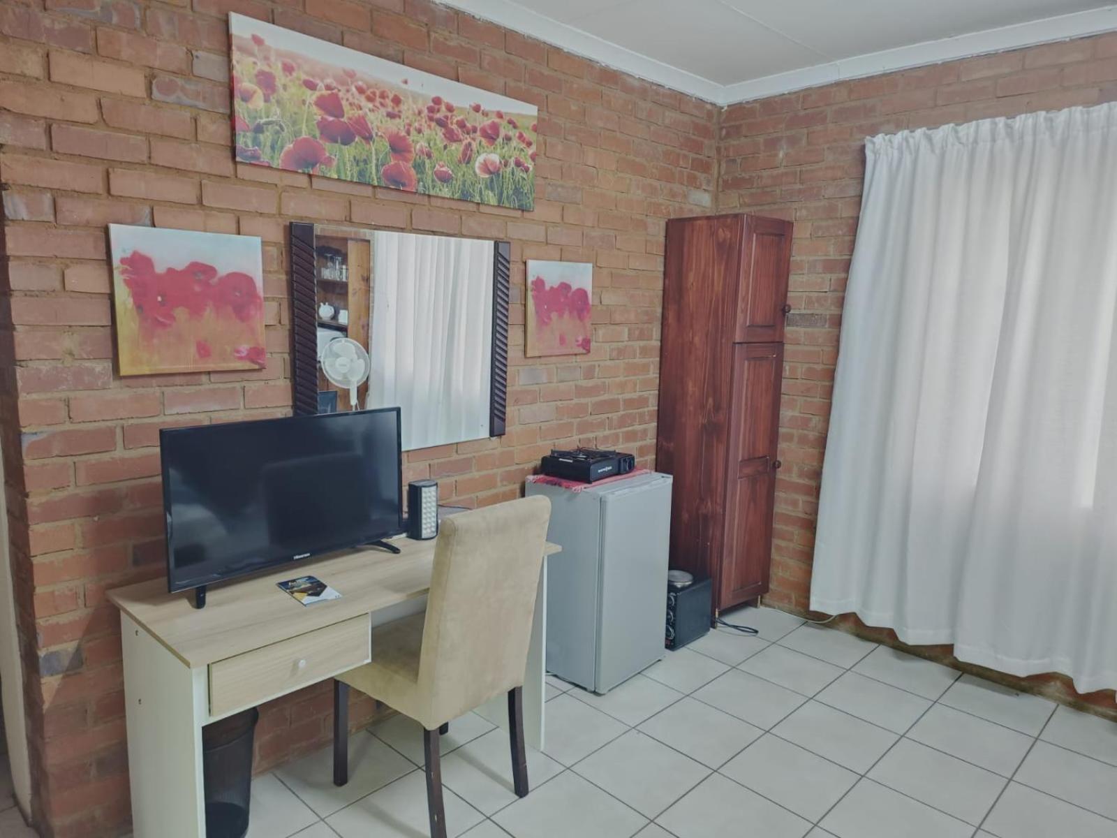Millstream Inn Guest House Skeerpoort 객실 사진